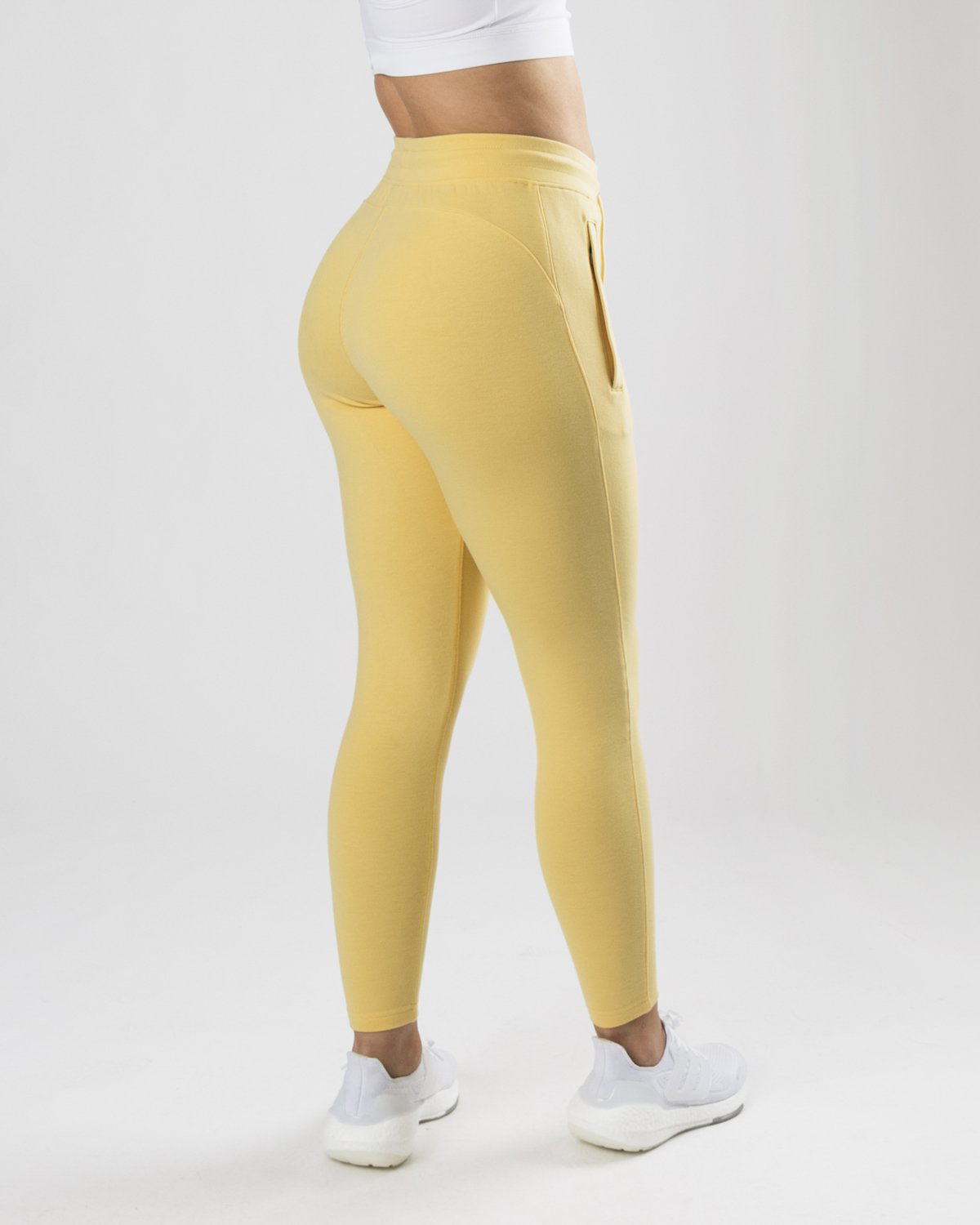 Women Gym Jogger GJ9 - view 10