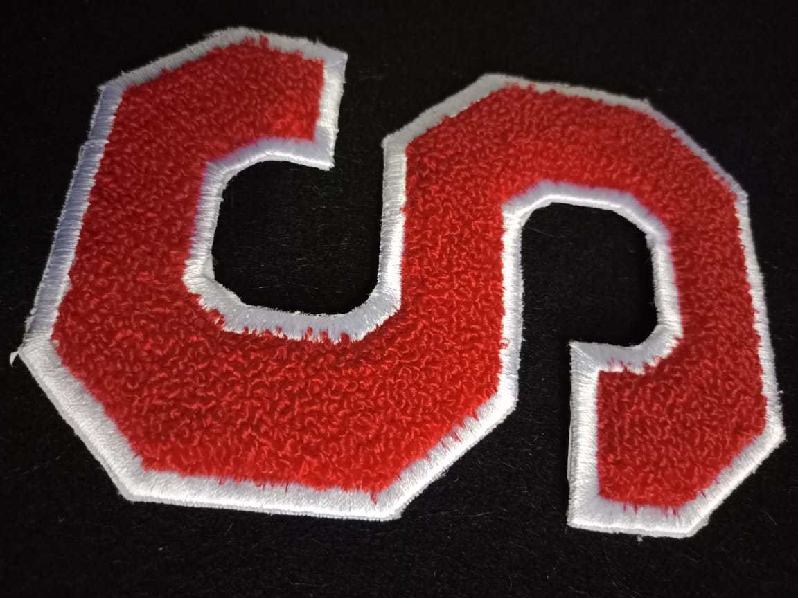 Varsity jackets - view 2