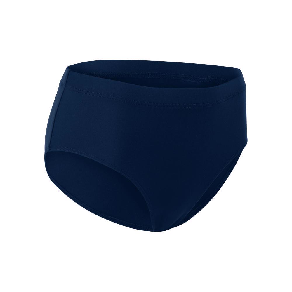  Custom Cheer Brief Blue - view 7
