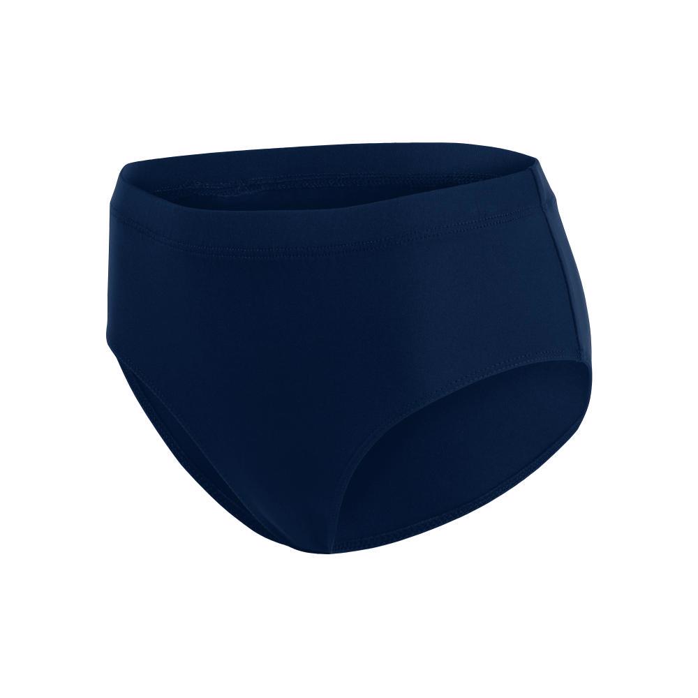 Custom Cheer Brief Blue - view 8