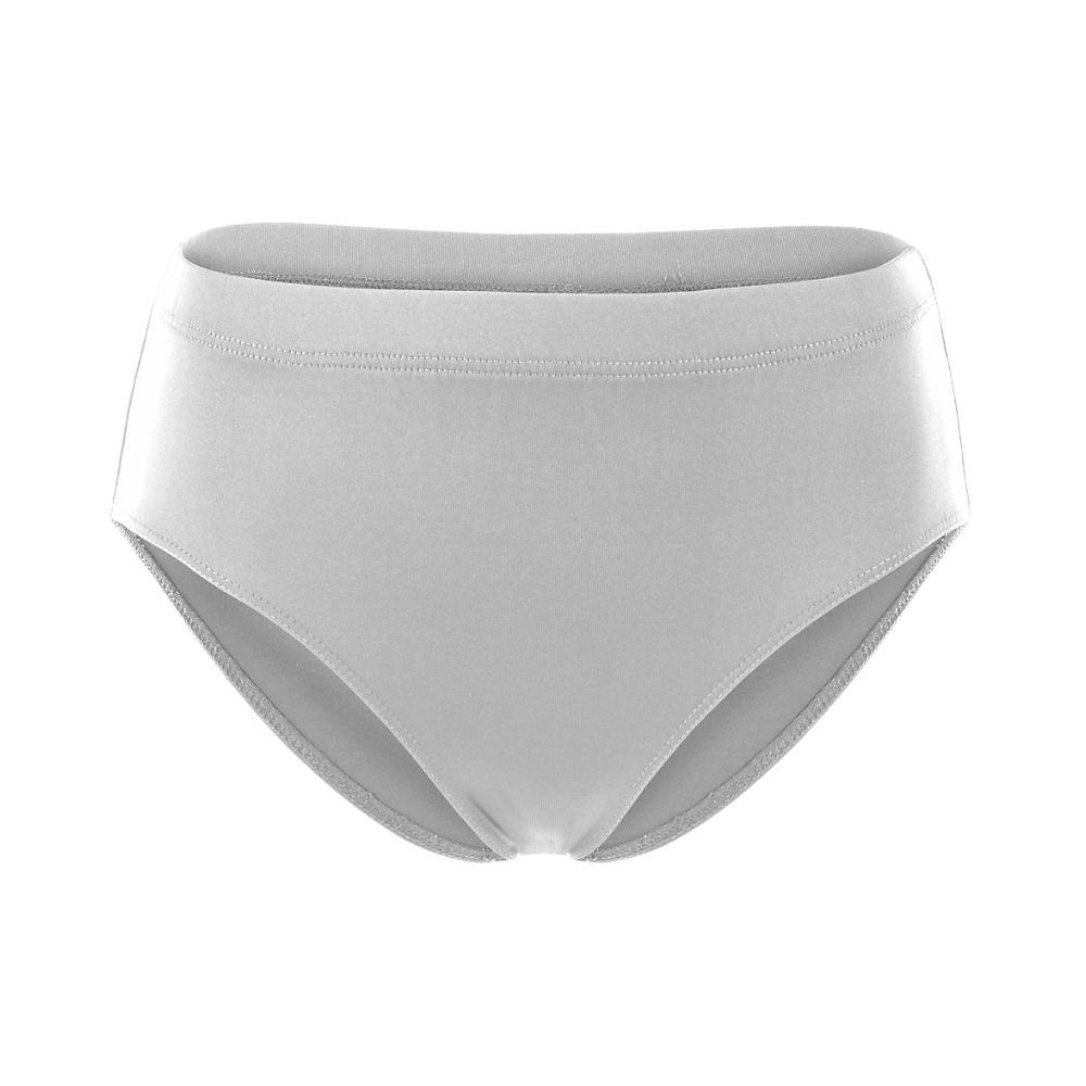  Custom Cheer Brief White - view 5