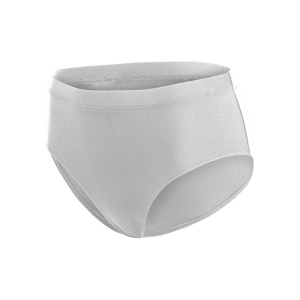 Custom Cheer Brief White - view 7
