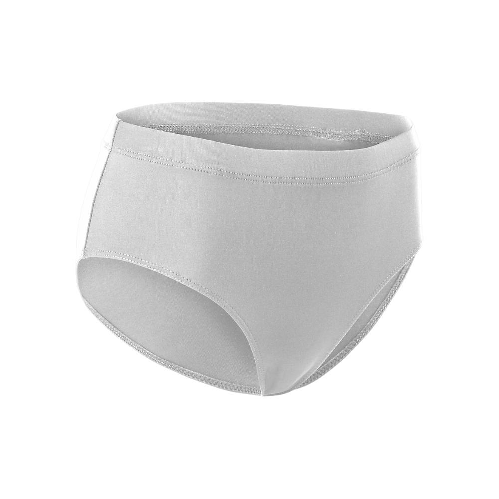  Custom Cheer Brief White - view 8