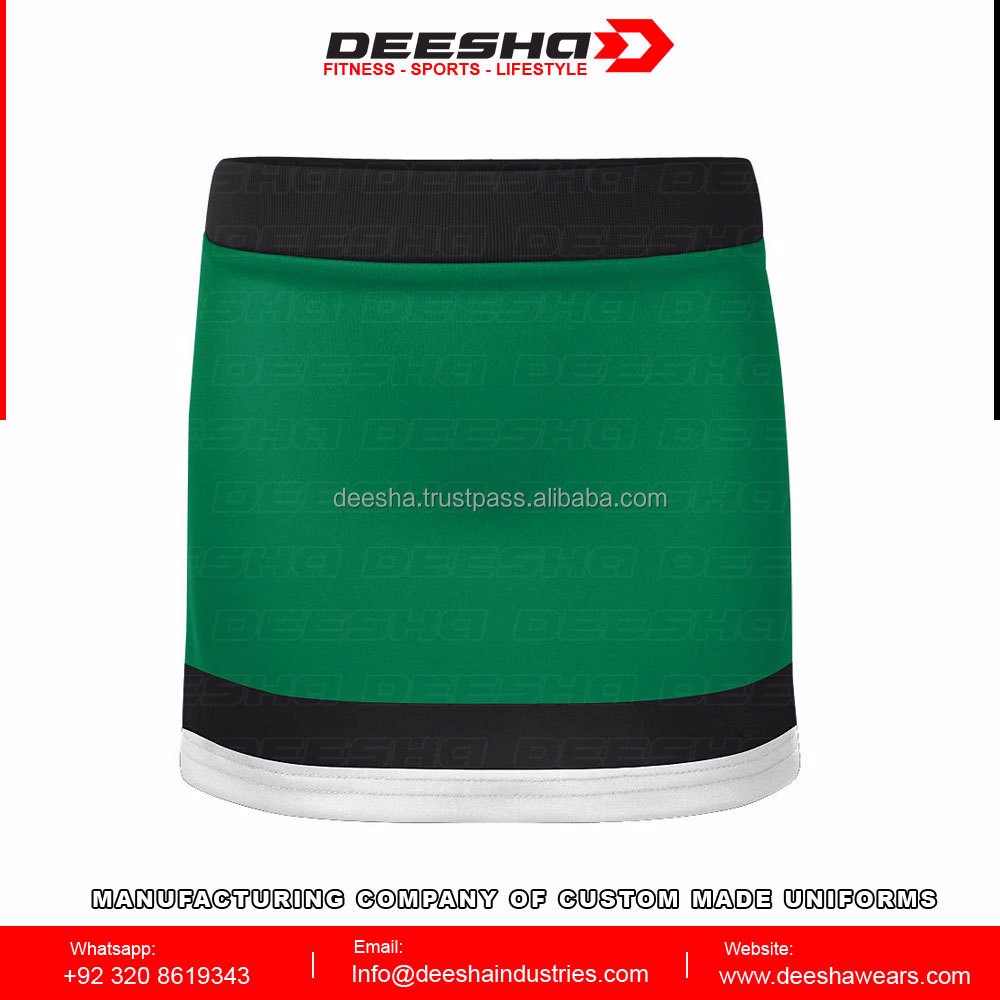 Cheer A Line Skirt Crystal