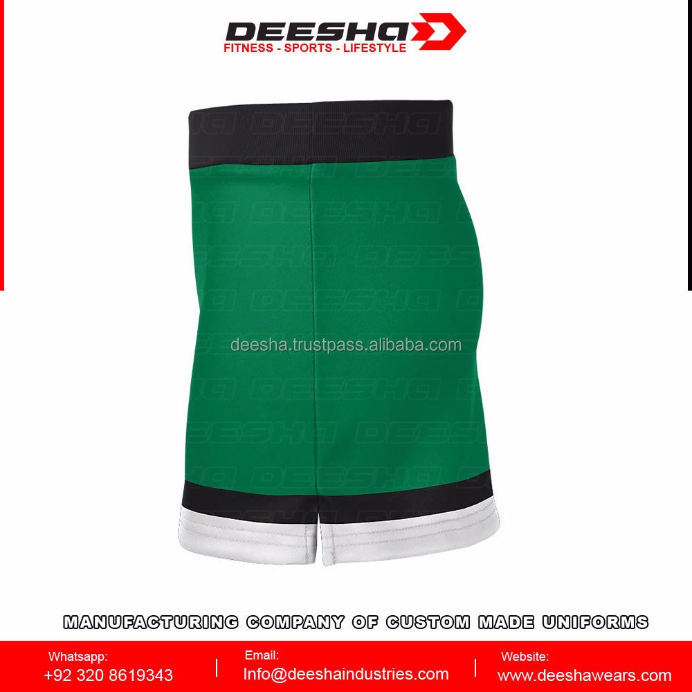 Cheer A Line Skirt Crystal - view 2