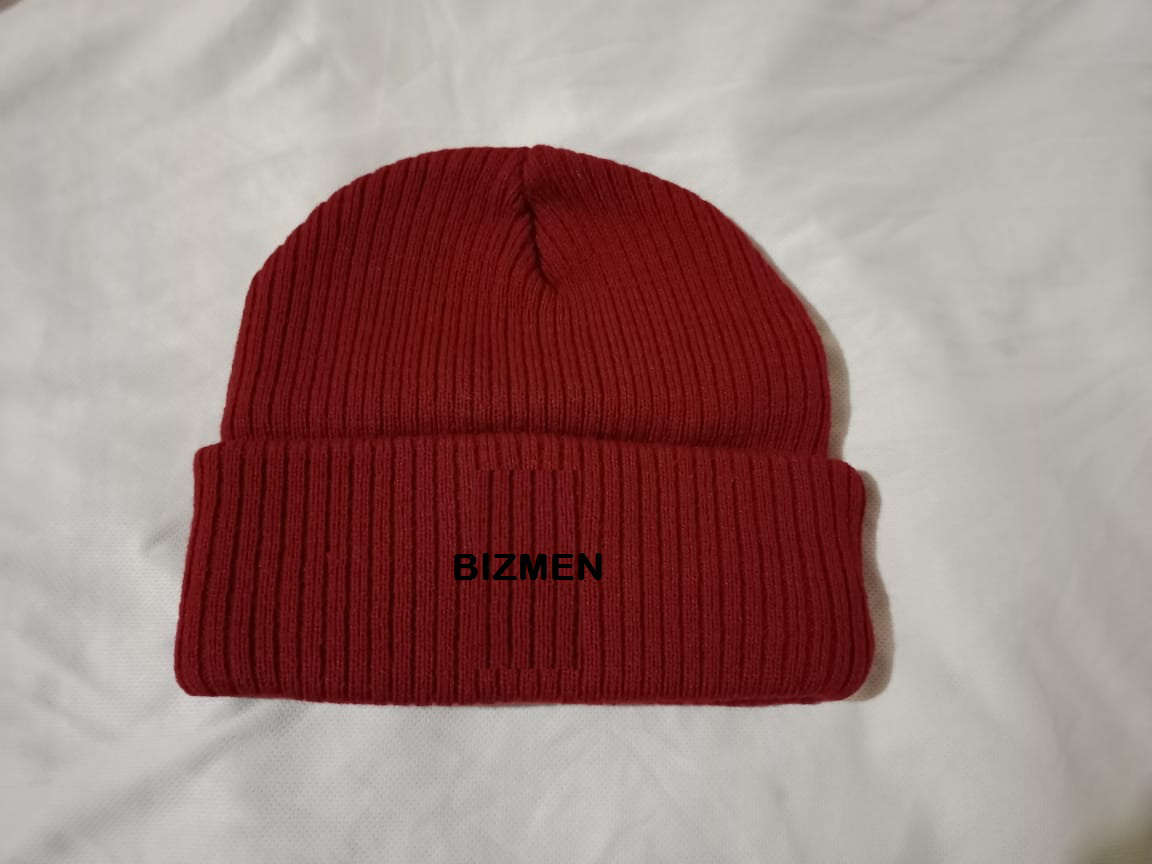 Beanies