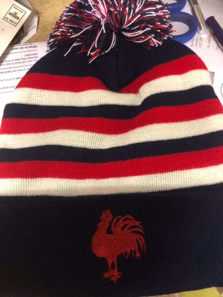Beanies - view 3