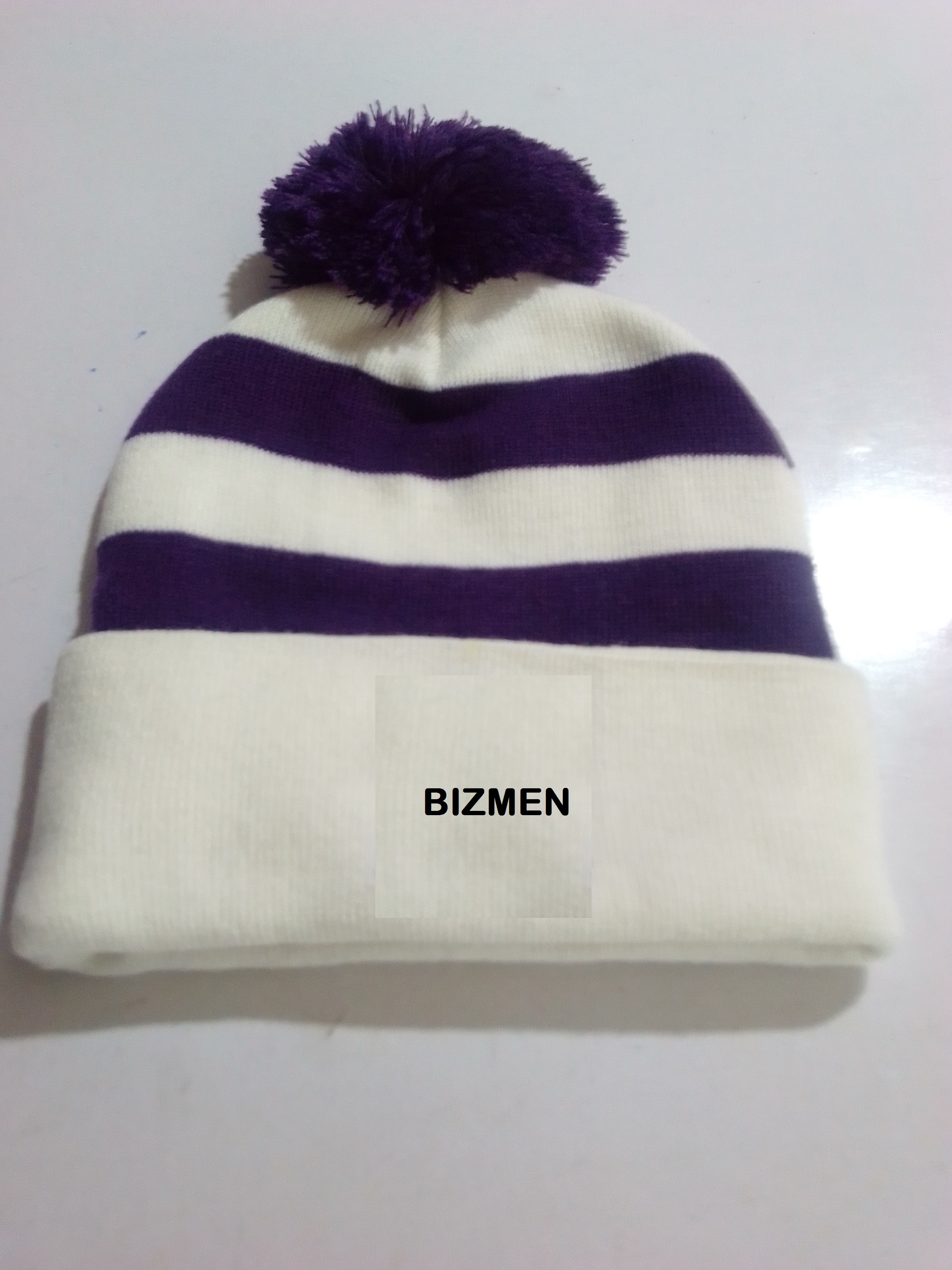 Beanies - view 4