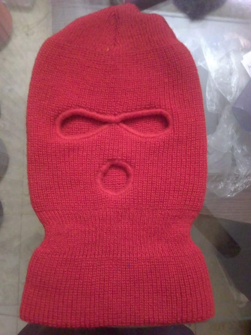 Beanies - view 5