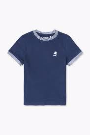 Boys T-Shirts