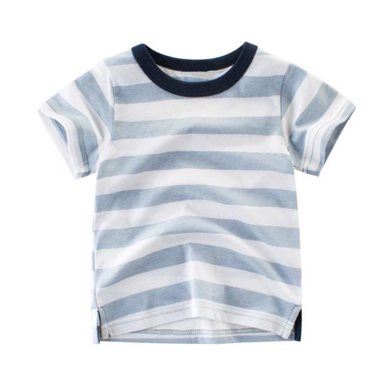 Boys T-Shirts - view 3