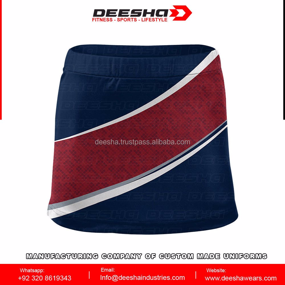 Custom Cheer Skirt Bottom