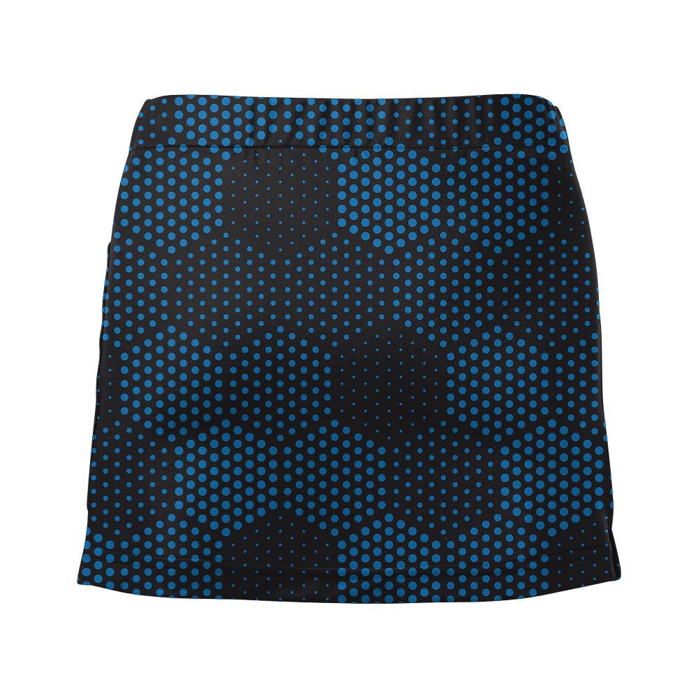 Custom Cheer Skirt Bottom - view 6