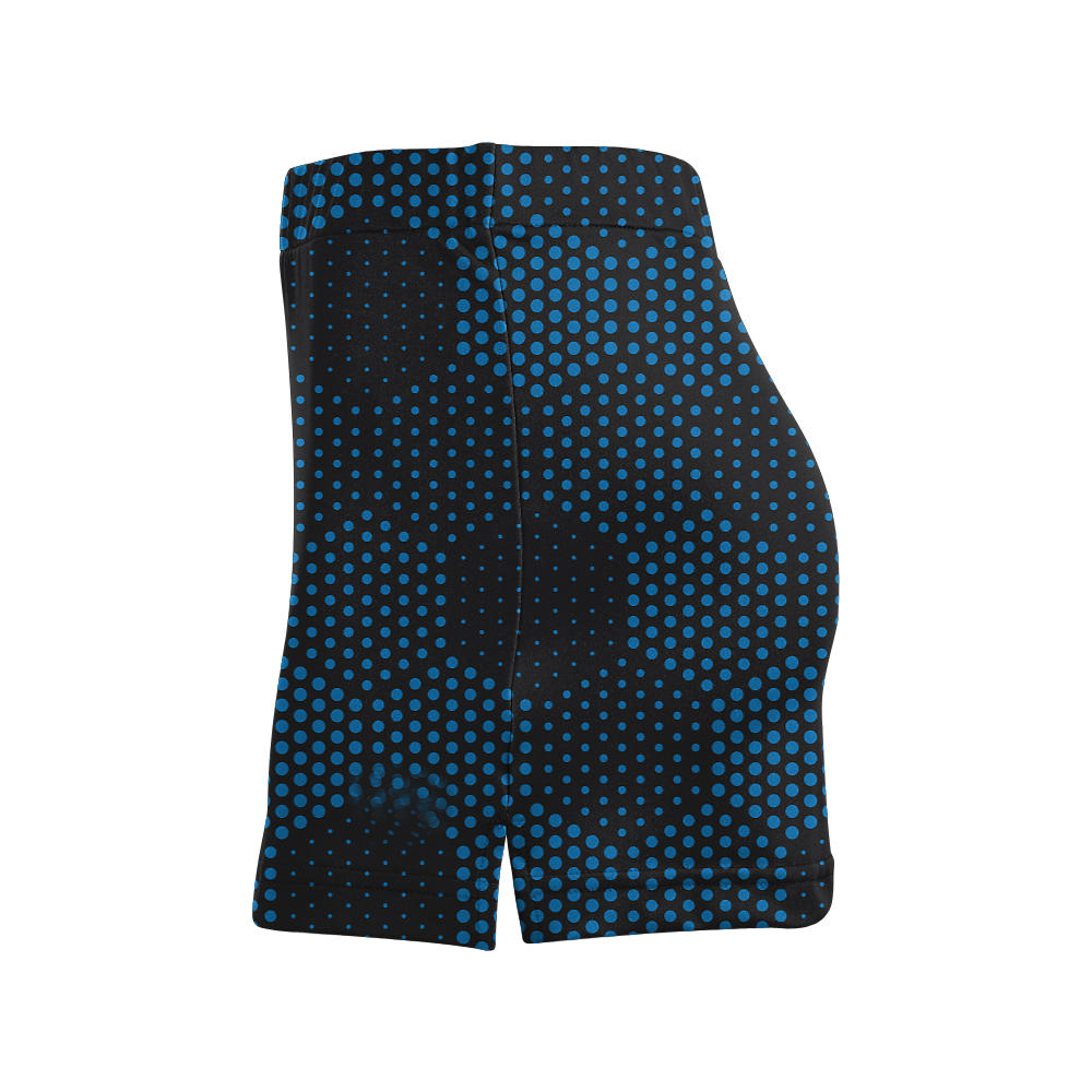 Custom Cheer Skirt Bottom - view 7