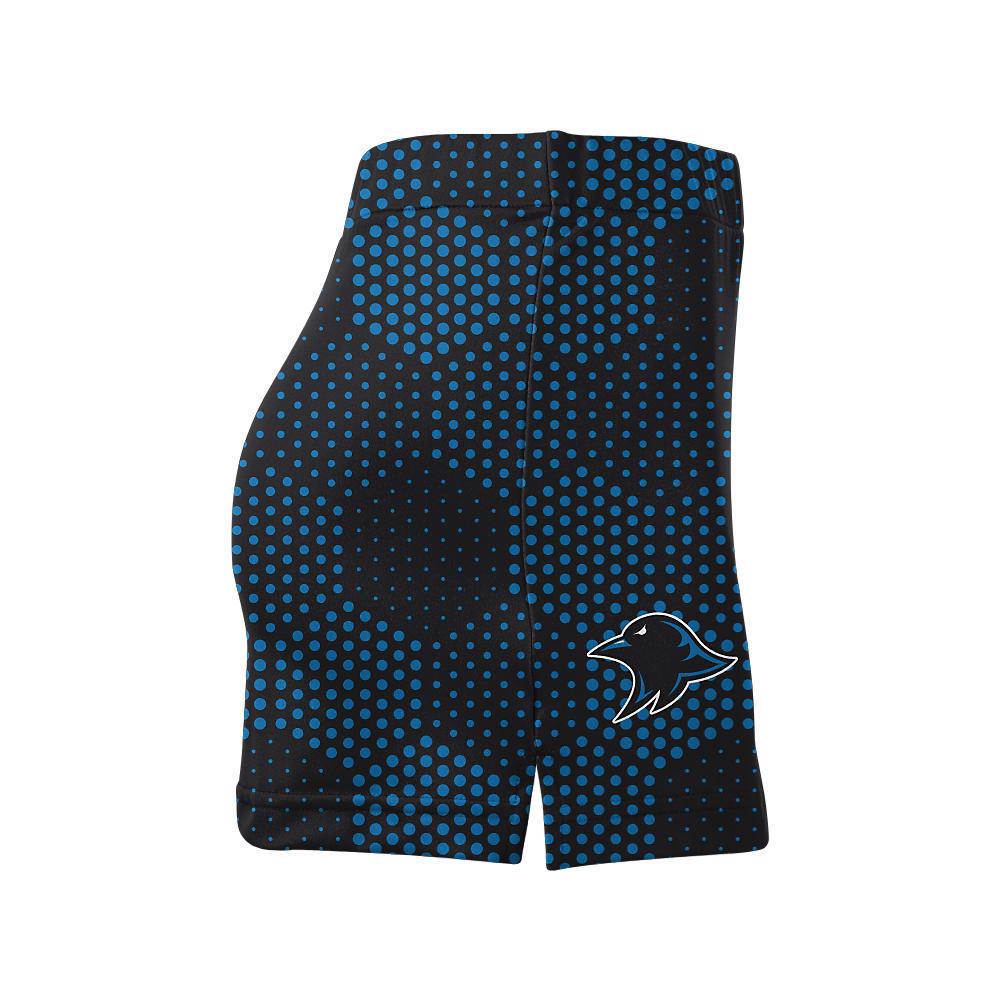 Custom Cheer Skirt Bottom - view 8