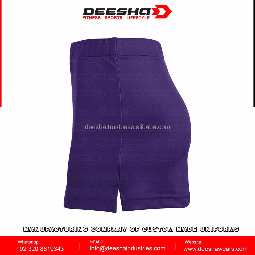 Custom Cheer Skirt Cand - view 4