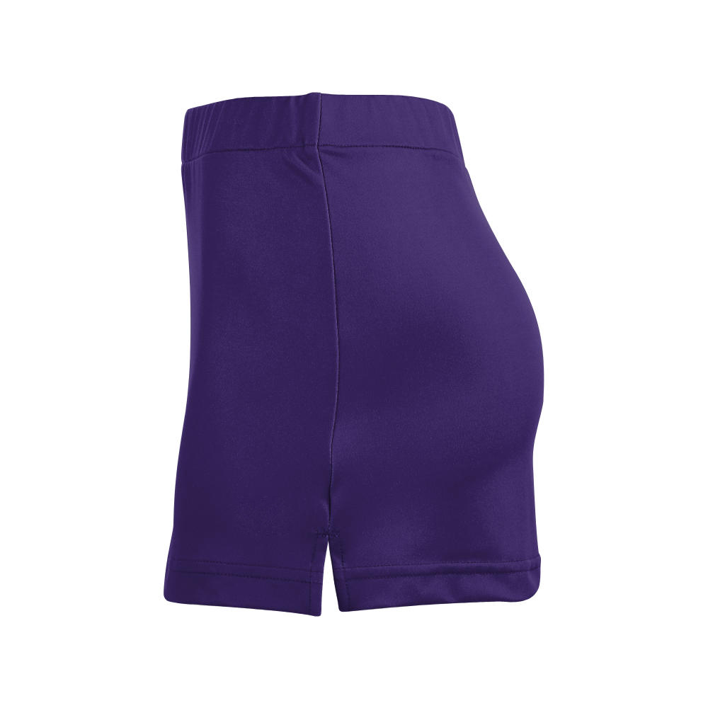 Custom Cheer Skirt Cand - view 7