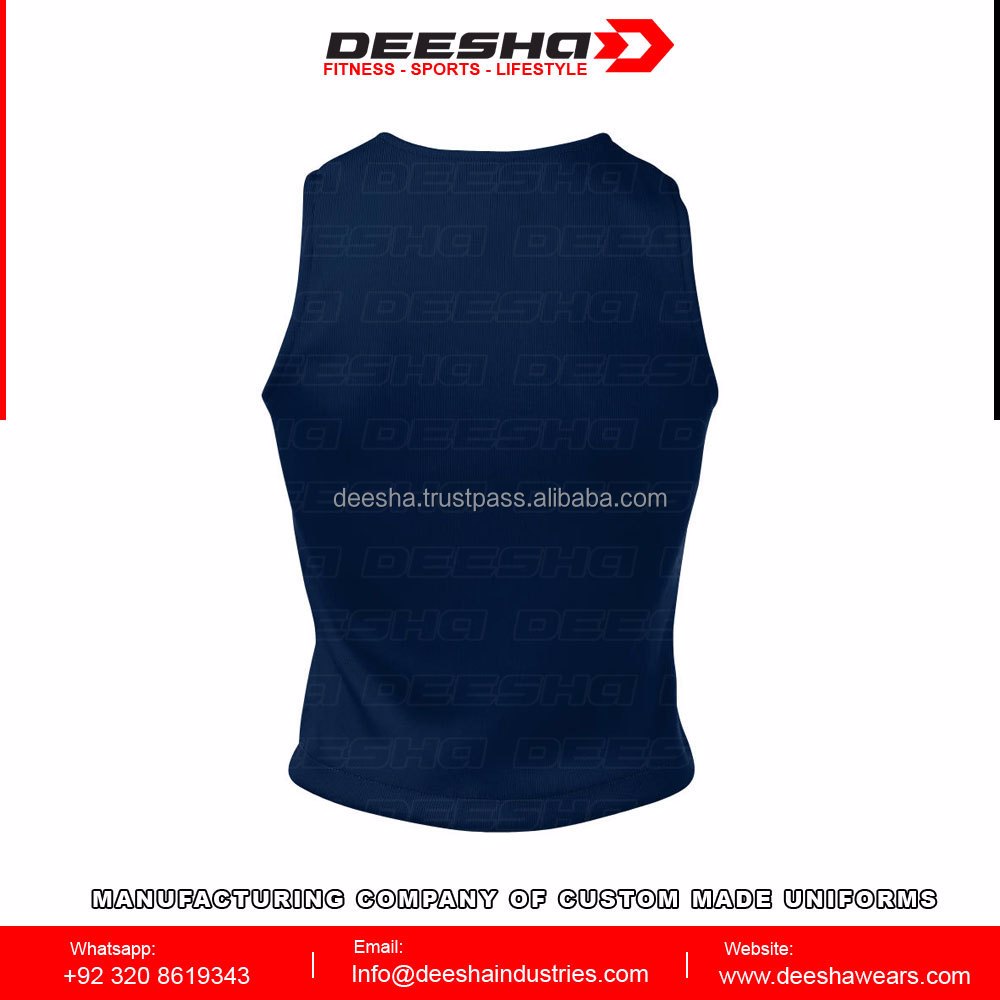 Cheer Modified Shell Bulldogs