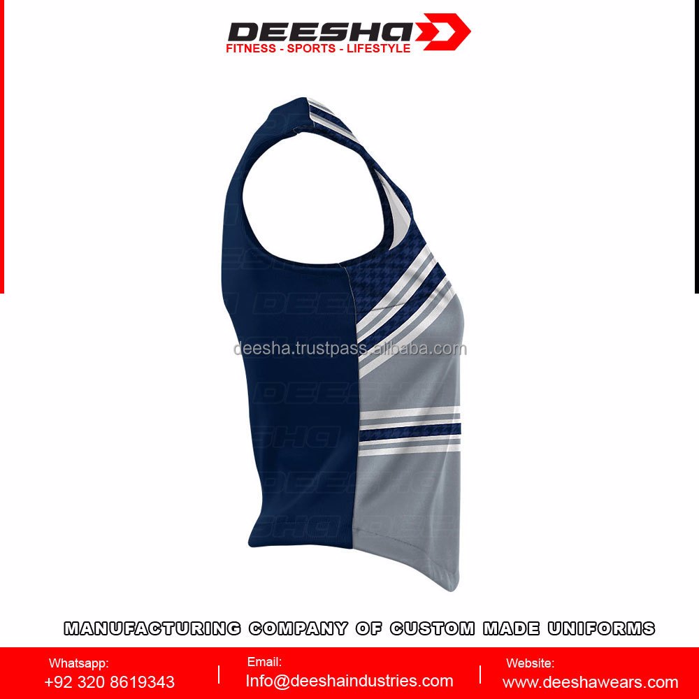 Cheer Modified Shell Bulldogs - view 2