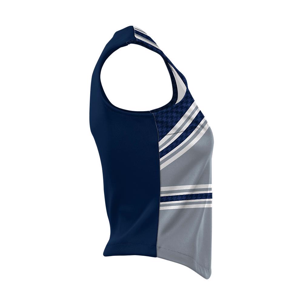 Cheer Modified Shell Bulldogs - view 7