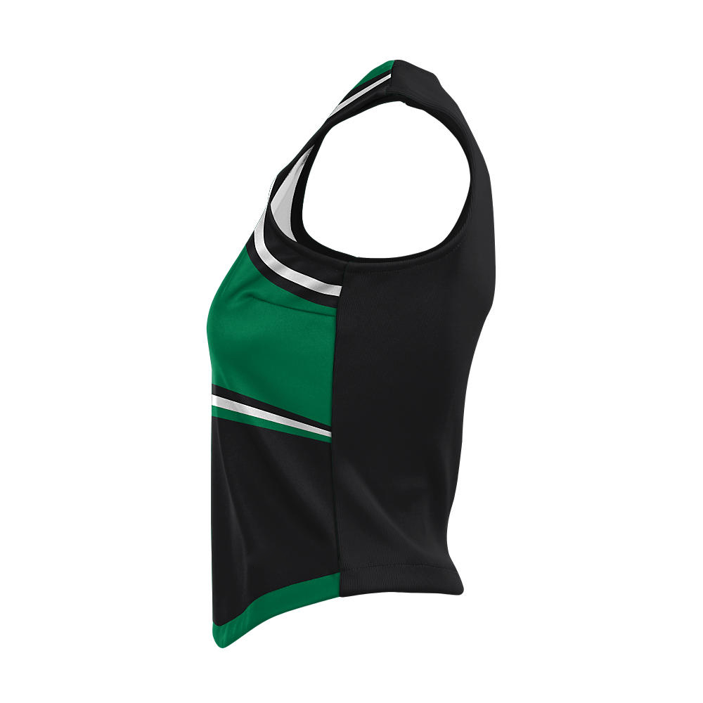 Cheer Modified Shell Greenville - view 7