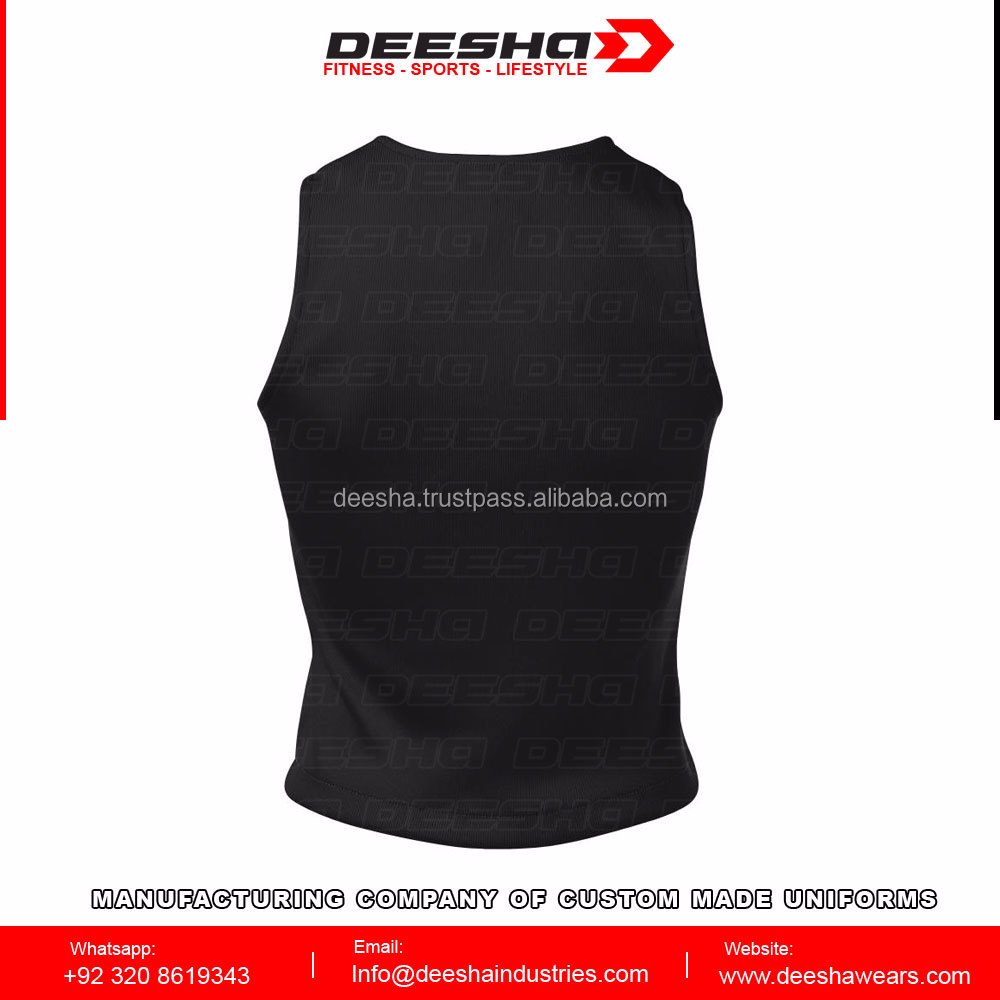Cheer Modified Shell Women