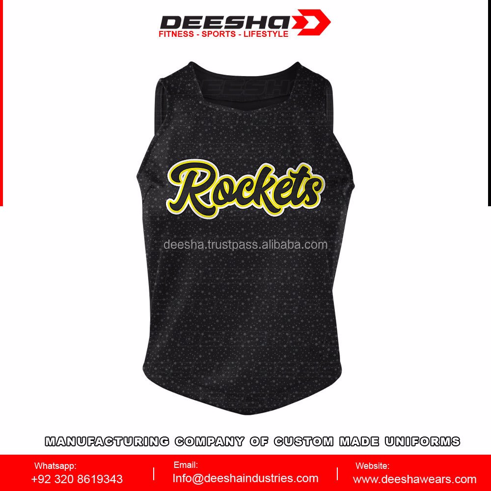 Cheer Modified Shell Women - view 2