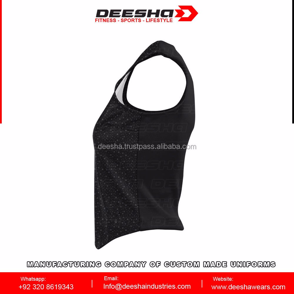 Cheer Modified Shell Women - view 3