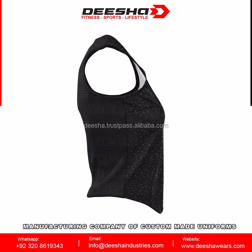 Cheer Modified Shell Women - view 4
