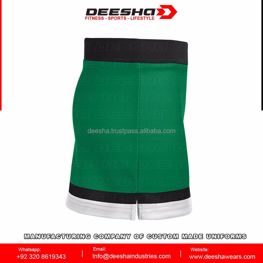 Cheer A Line Skirt Crystal - view 4