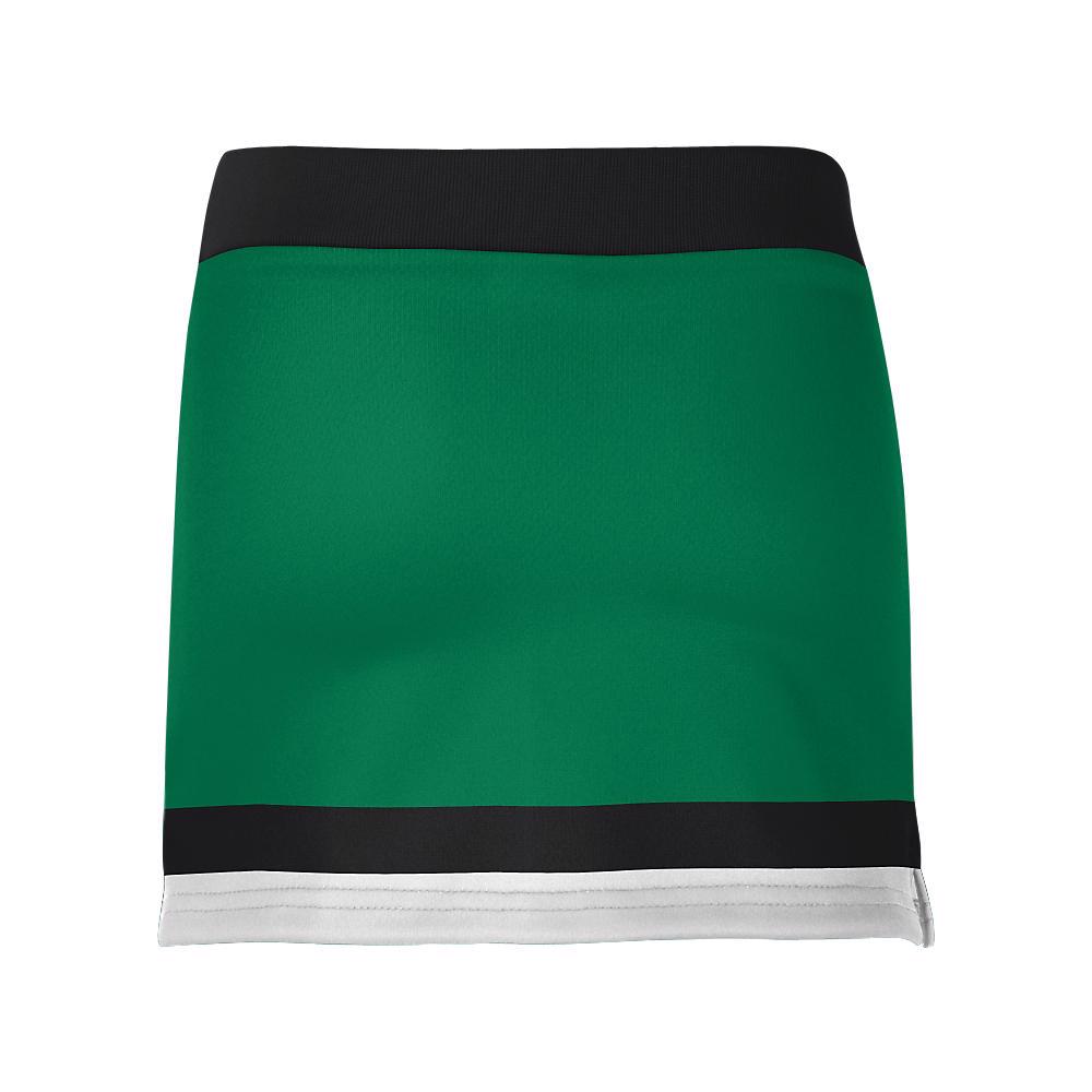 Cheer A Line Skirt Crystal - view 6