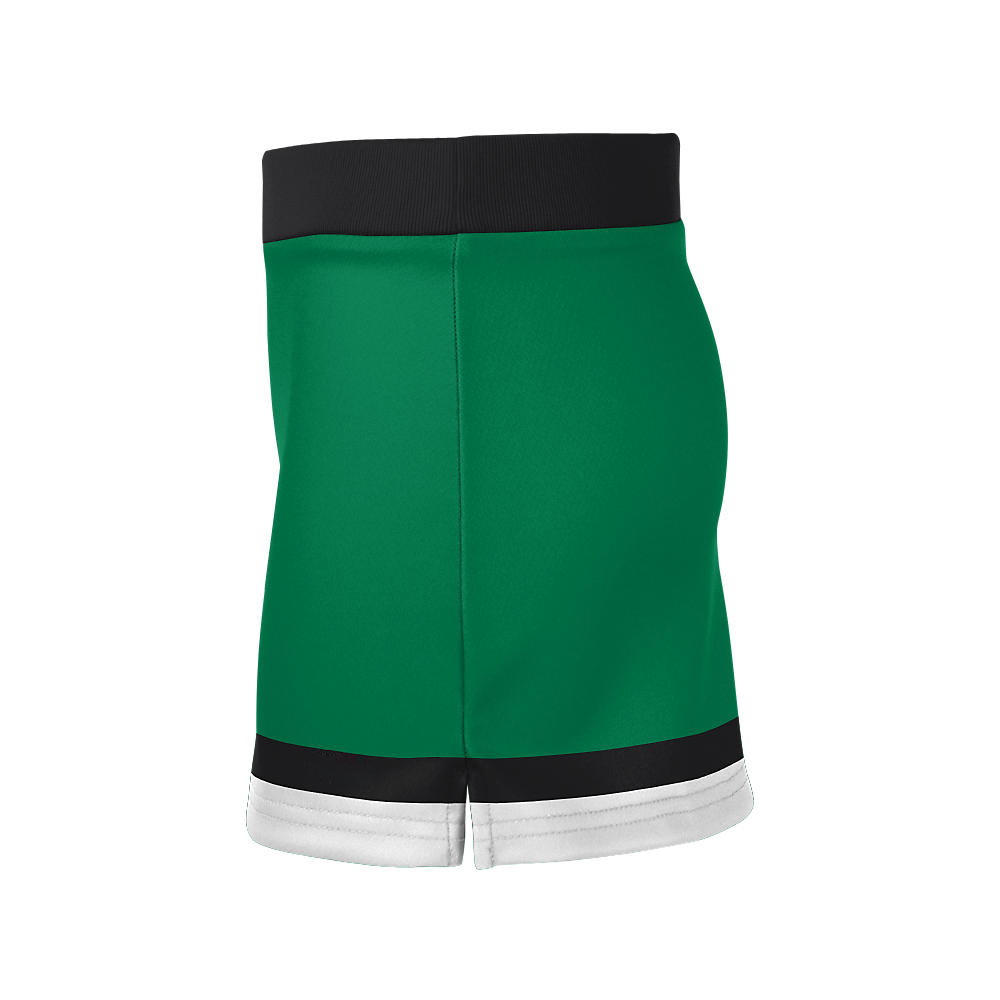 Cheer A Line Skirt Crystal - view 7