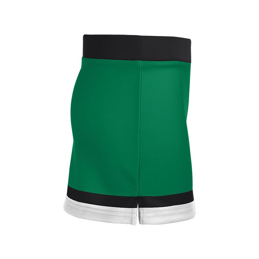 Cheer A Line Skirt Crystal - view 8