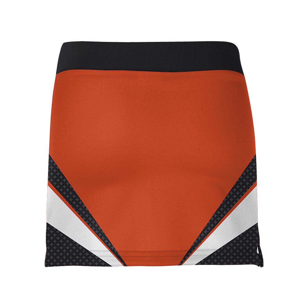 Cheer A Line Skirt Contribution - view 6