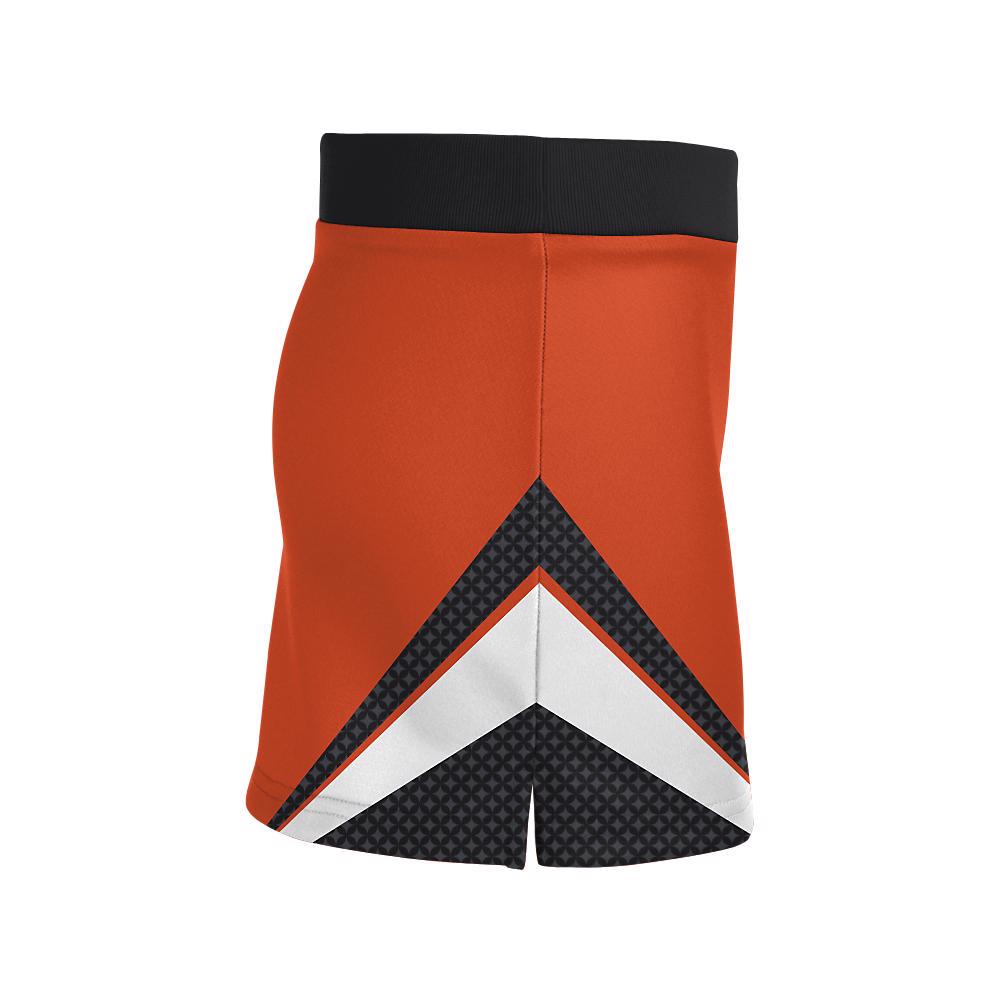 Cheer A Line Skirt Contribution - view 7