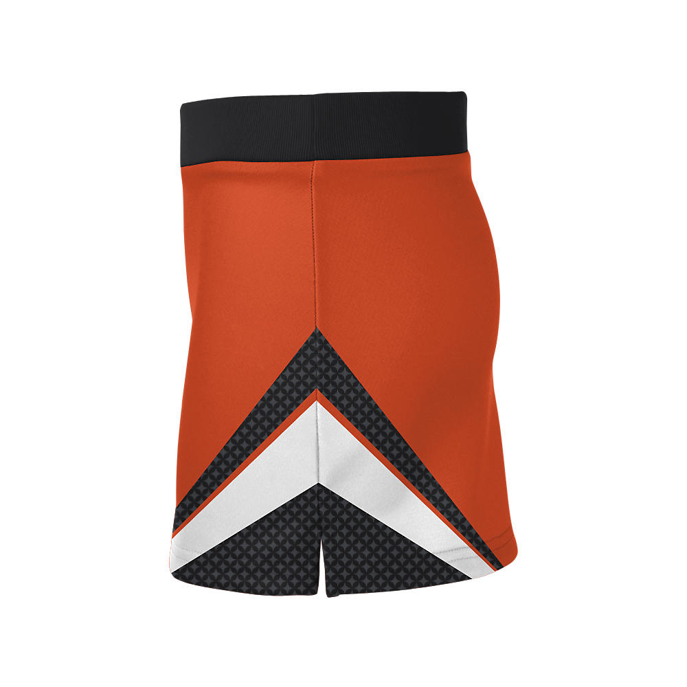 Cheer A Line Skirt Contribution - view 8