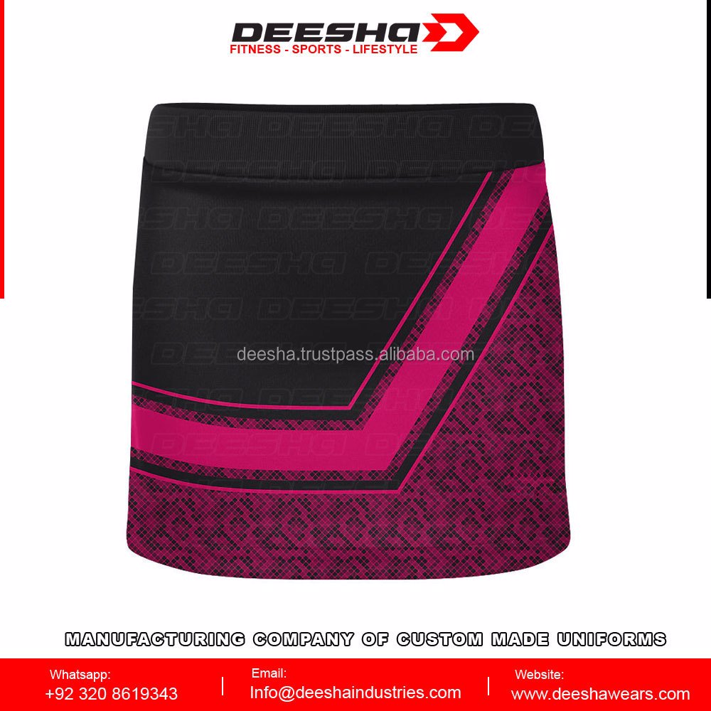 Cheer A Line Skirt Cheerful - view 2