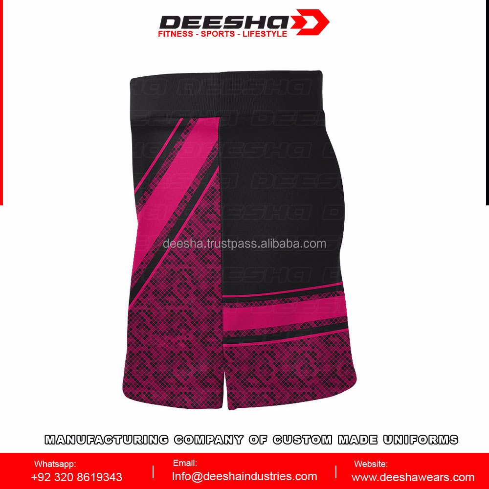 Cheer A Line Skirt Cheerful - view 3