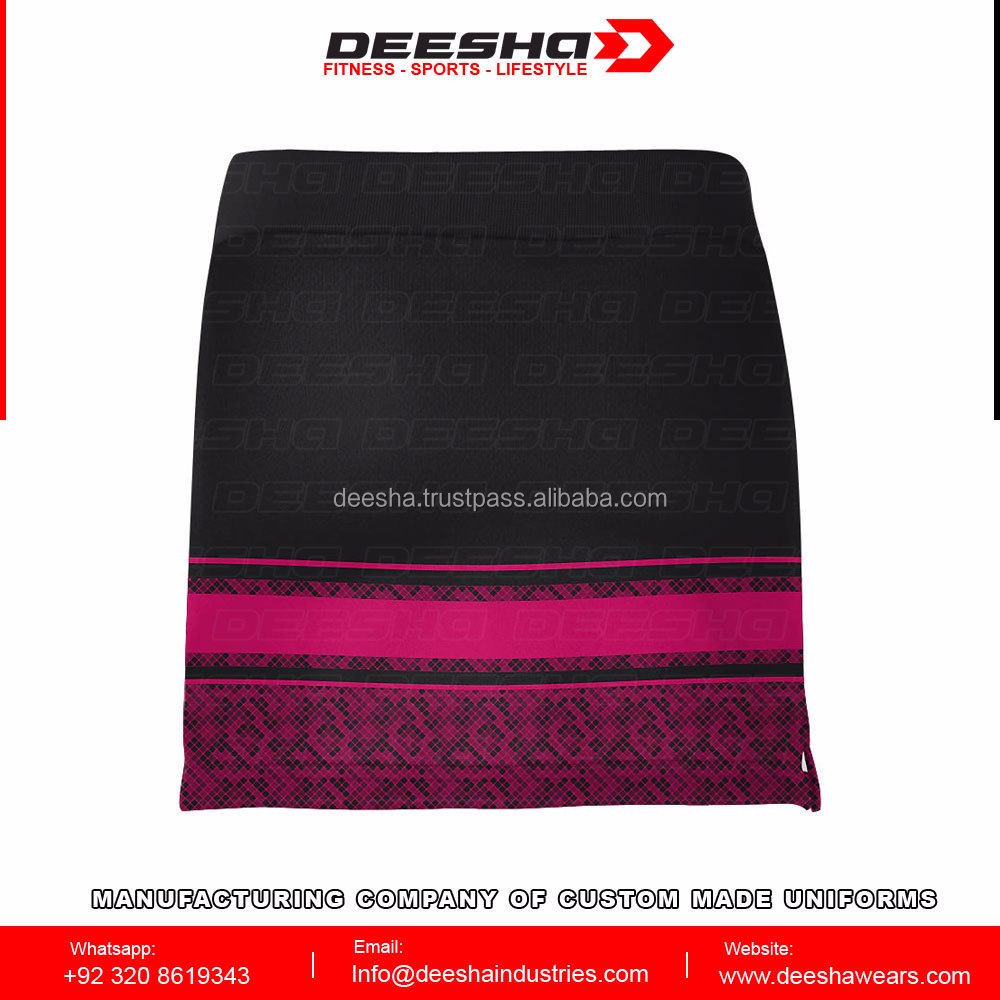 Cheer A Line Skirt Cheerful - view 4