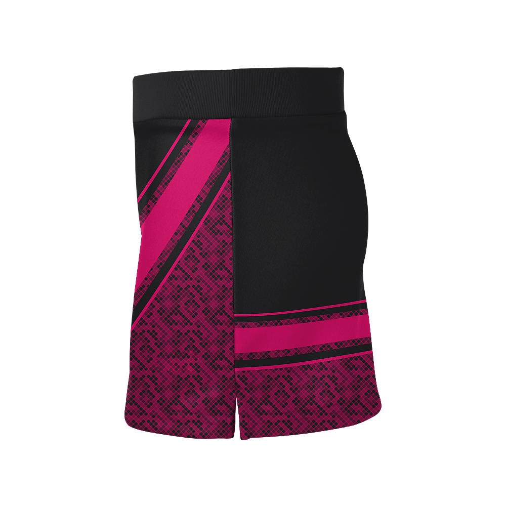 Cheer A Line Skirt Cheerful - view 7