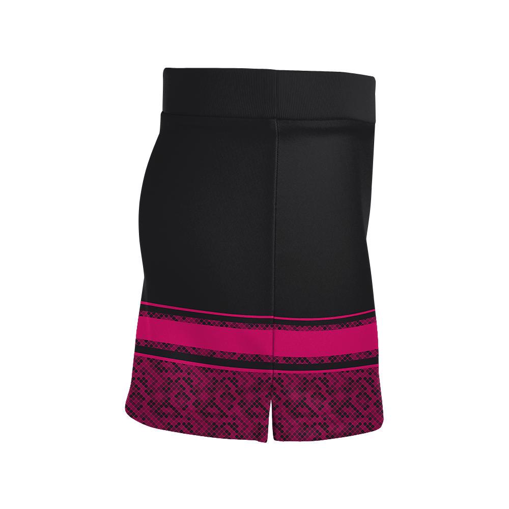 Cheer A Line Skirt Cheerful - view 8