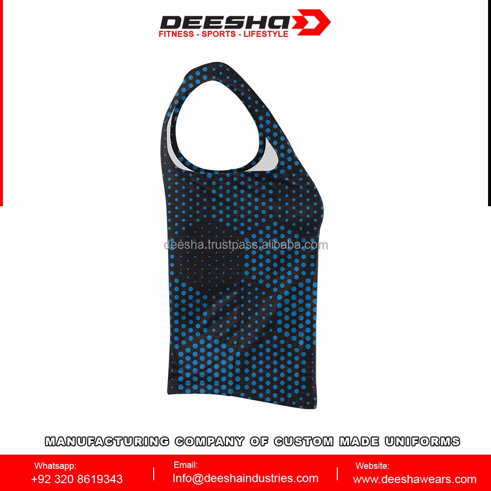 Cheer Sleeveless Shell Belleville - view 2
