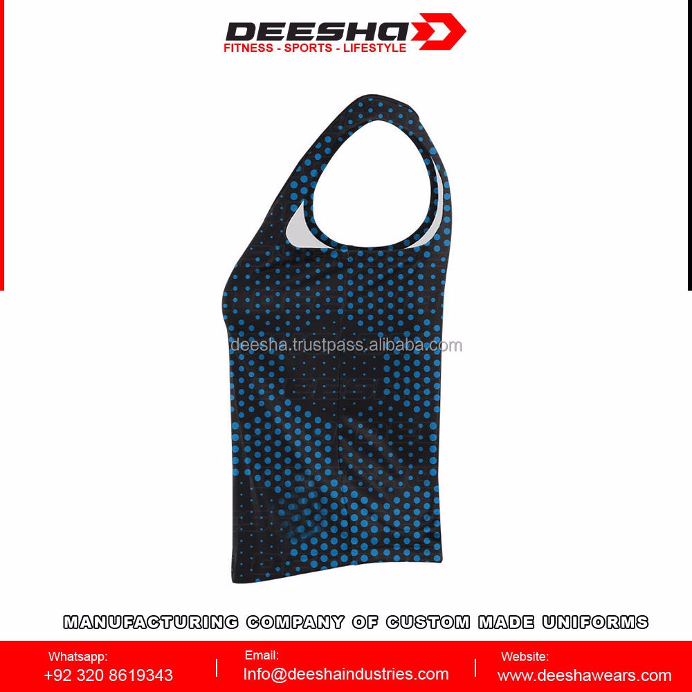 Cheer Sleeveless Shell Belleville - view 3