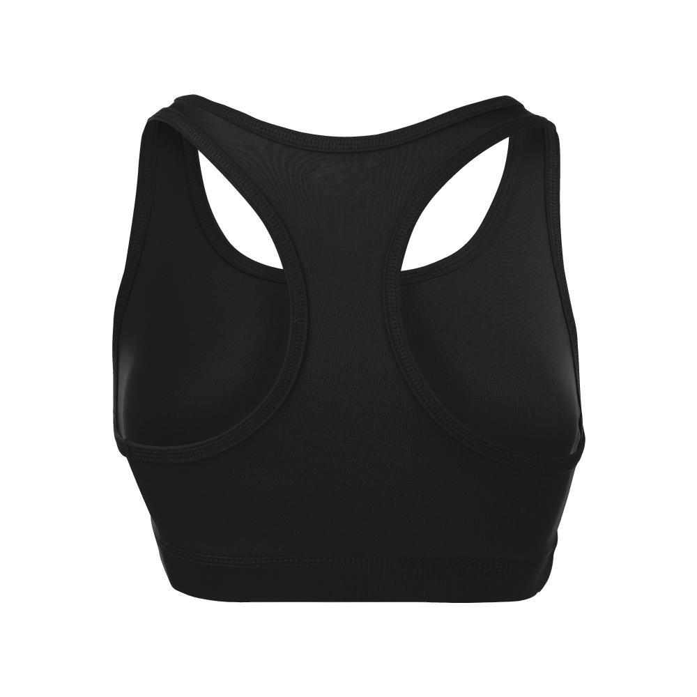 Cheer Sports Bra Black - view 6