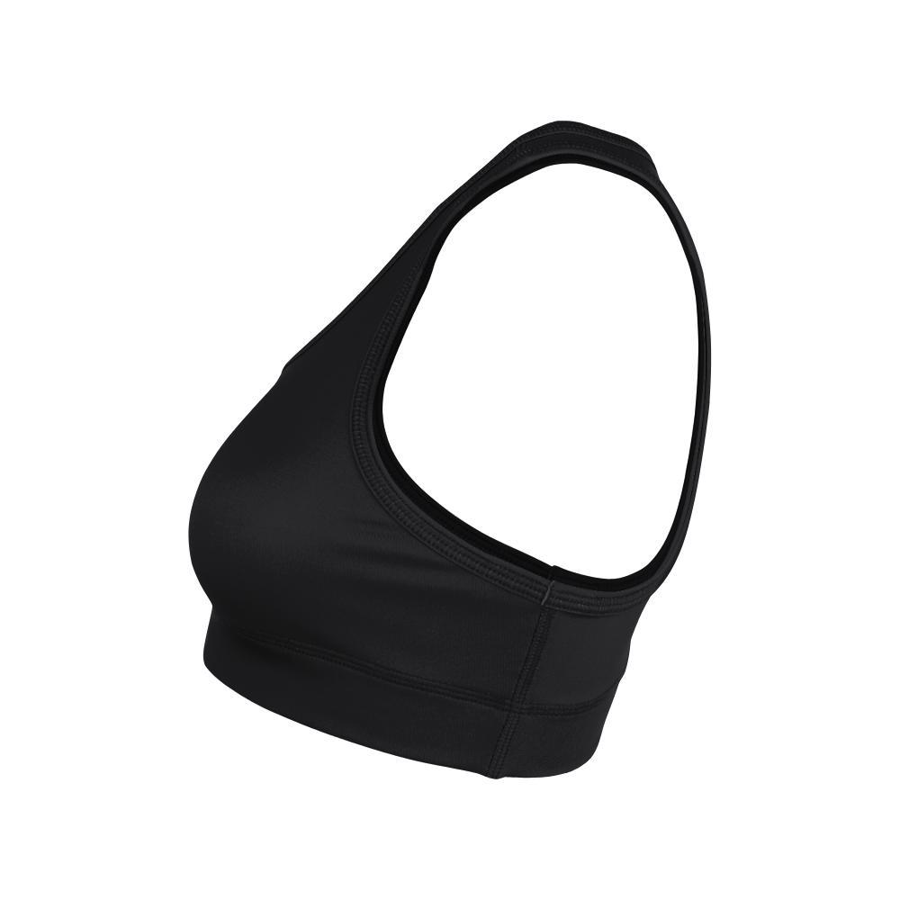 Cheer Sports Bra Black - view 7