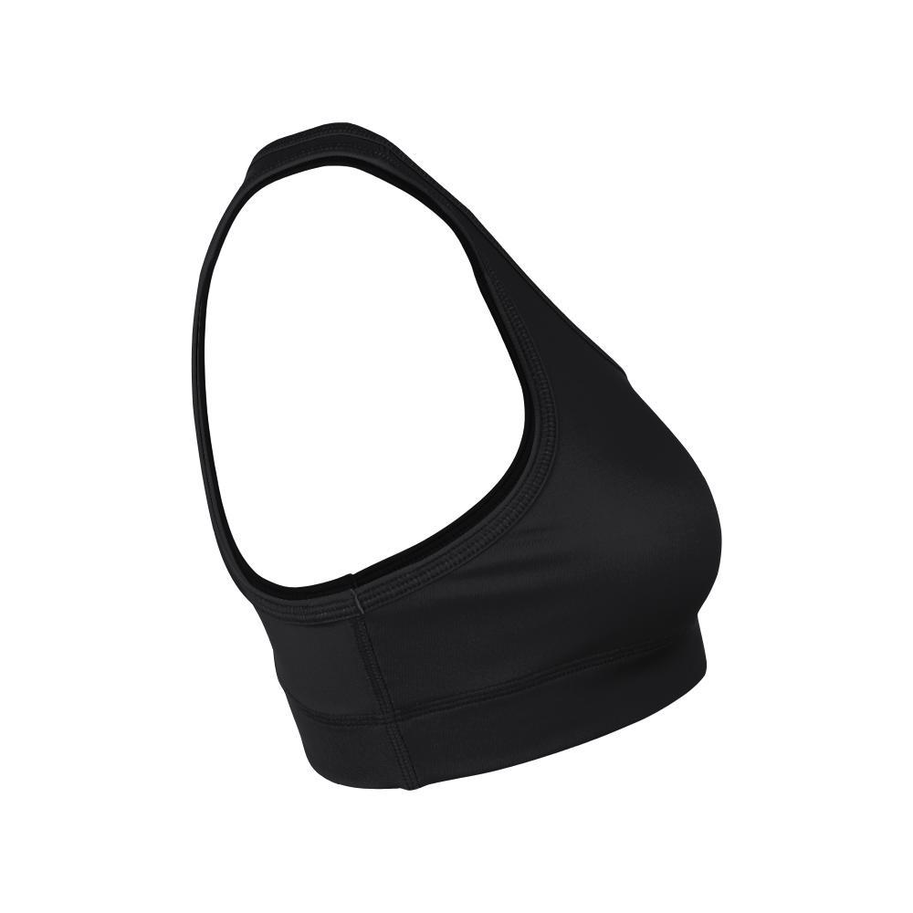 Cheer Sports Bra Black - view 8