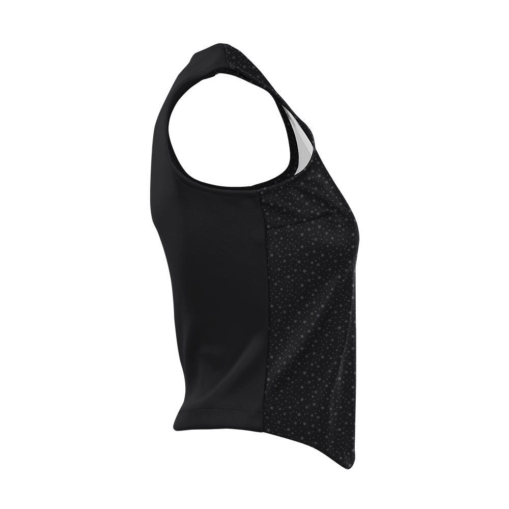 Cheer Modified Shell Women - view 8