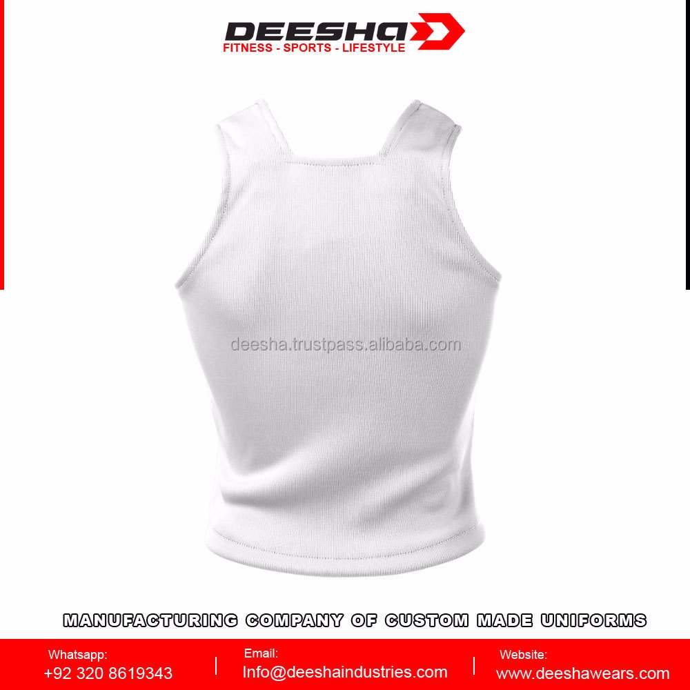 Cheer Strap Shell Horse