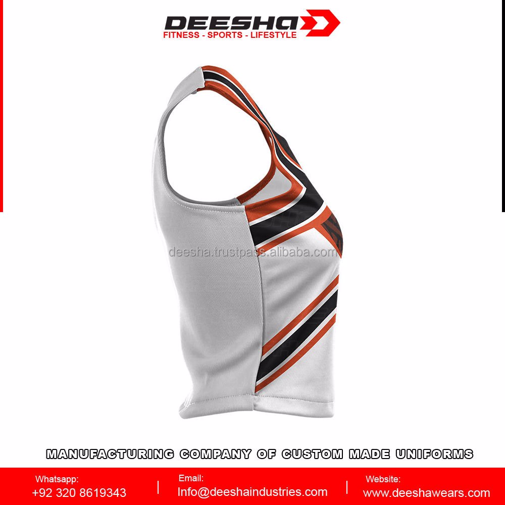 Cheer Strap Shell Horse - view 2