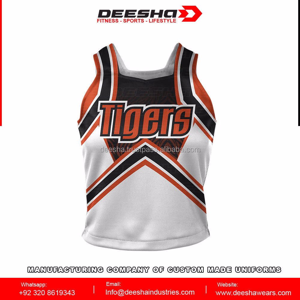 Cheer Strap Shell Horse - view 3